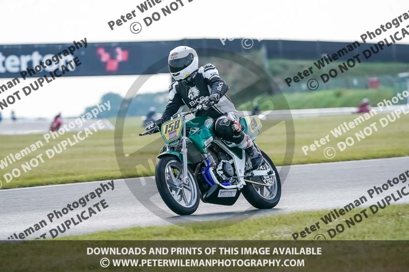 enduro digital images;event digital images;eventdigitalimages;no limits trackdays;peter wileman photography;racing digital images;snetterton;snetterton no limits trackday;snetterton photographs;snetterton trackday photographs;trackday digital images;trackday photos